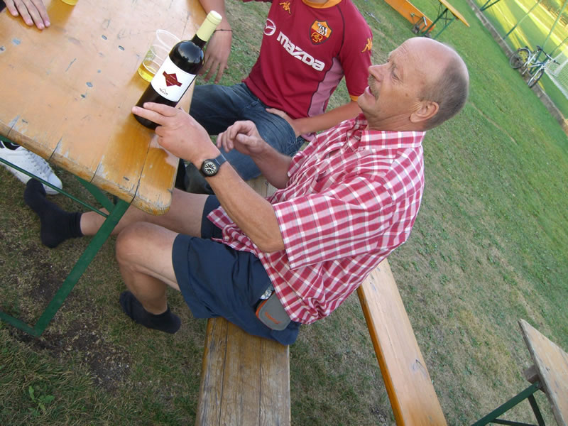 gal/Dorfturnier 2007/CIMG1979.jpg